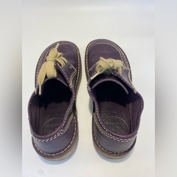 DUCKFEET FYN - Picture 6 of 9